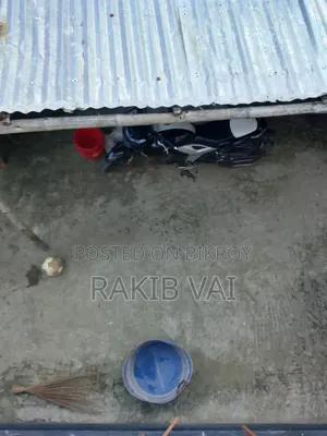 টিভিএস অ্যাপাচি আরটিআর ১৬০ ৪ভি ২০২০ কালো