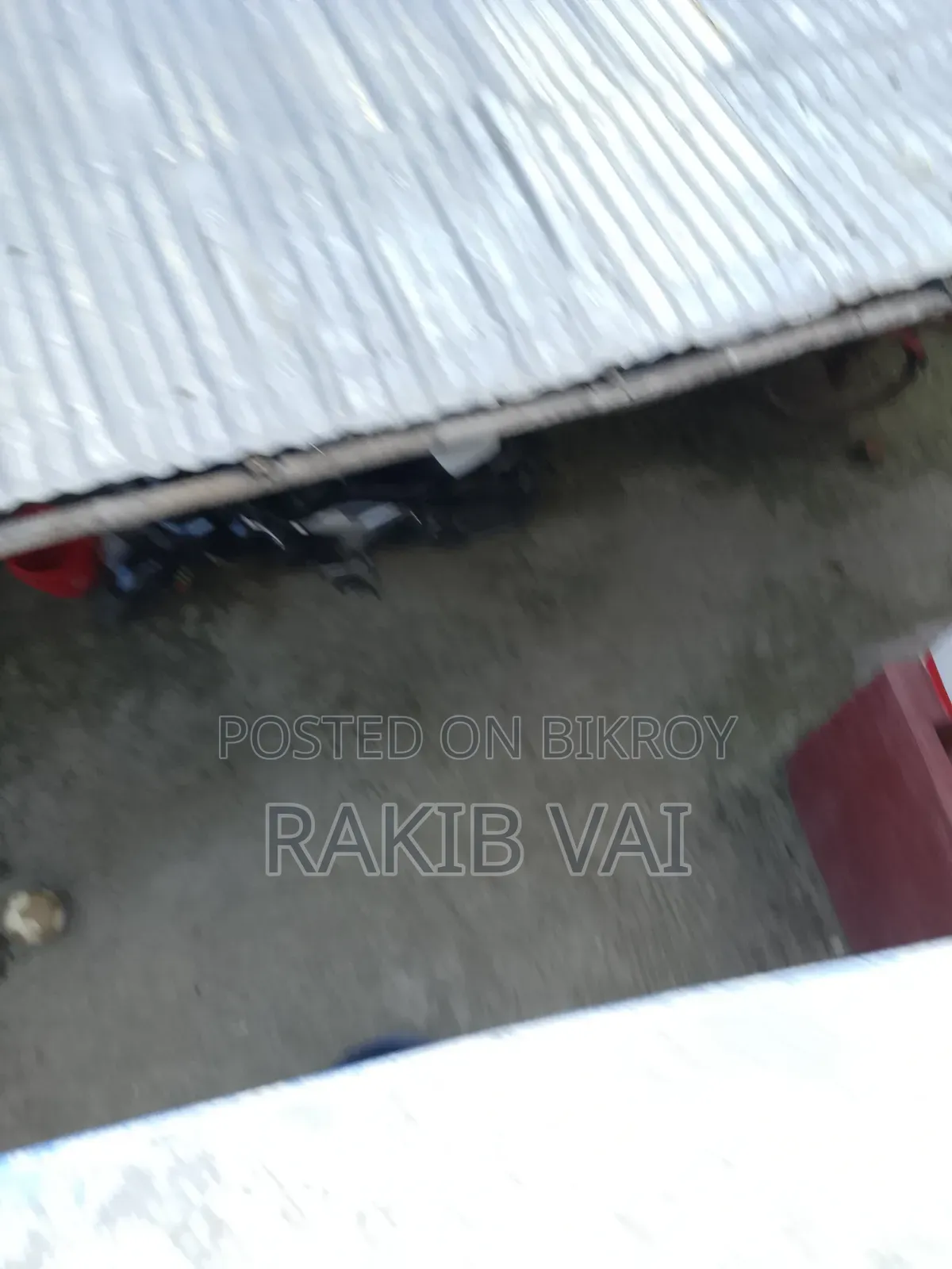 টিভিএস অ্যাপাচি আরটিআর ১৬০ ৪ভি ২০২০ কালো