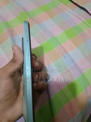 New Oppo A57 64 GB Orange