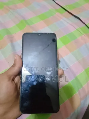 New Oppo A57 64 GB Orange