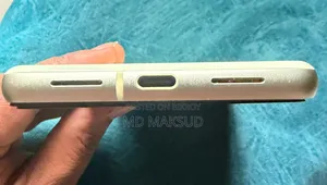 Google Pixel 7 128 GB Green
