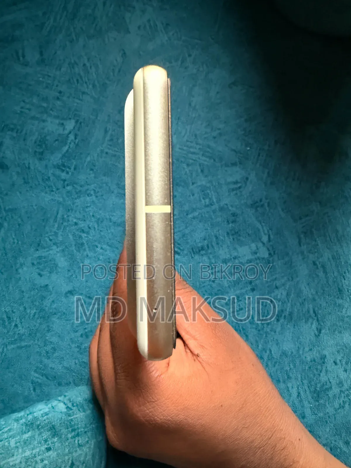Google Pixel 7 128 GB Green