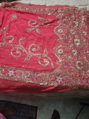 Saari for Women