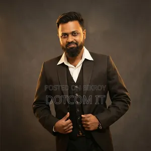 আপনার ব্যবসাকে একটি সেলস মেশিনে রূপান্তর করুন