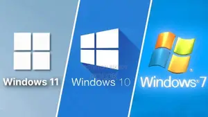 উইন্ডোজ সার্ভিস