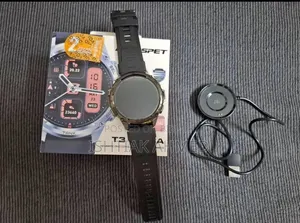 Smartwatch