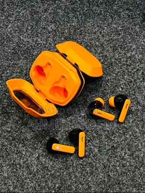 Anco Buds 8 Pro
