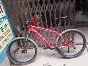 Veloce 602