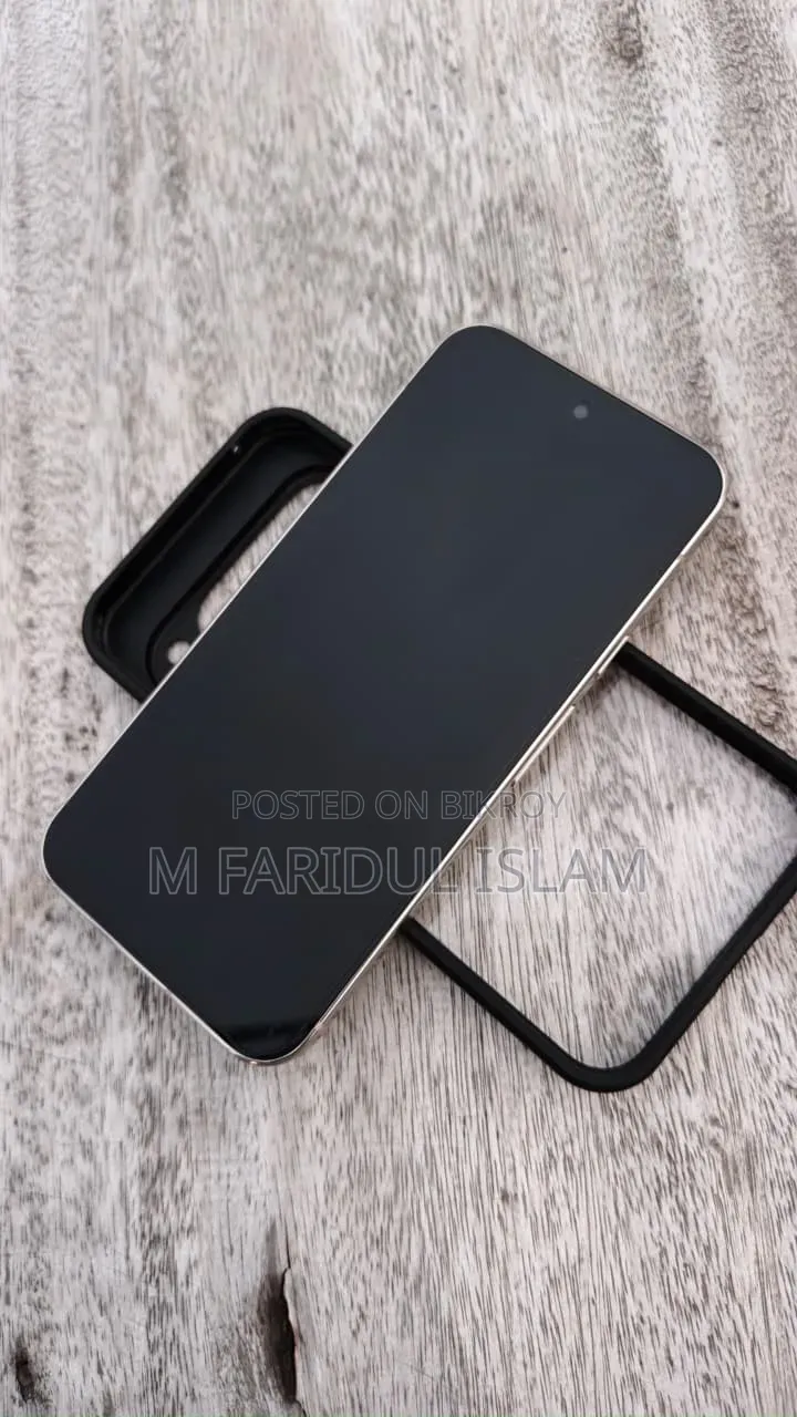 Google Pixel 9 Pro XL 256 GB White