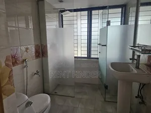 4bdrm Apartment in Gulshan for Rent