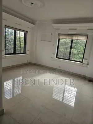 4bdrm Apartment in Gulshan for Rent