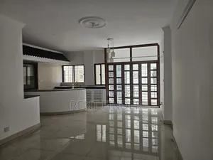 4bdrm Apartment in Gulshan for Rent