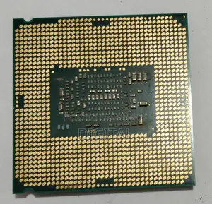 Intel Core I5 6500t Processor