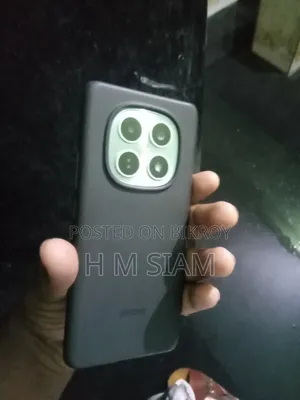 Xiaomi Redmi Note 15 128 GB White