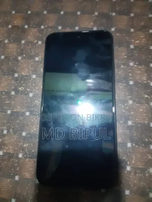 New Vivo Y31d 128 GB Rose Gold