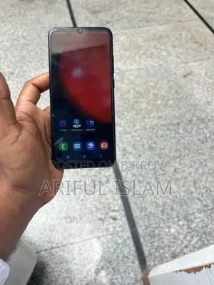 Samsung B310 Black