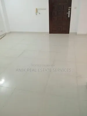 2400 SFT Office Space Rent for Gulshan