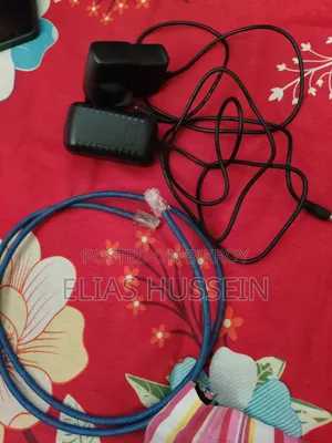 Personal Use WiFi Router + ONT Combo Pack for Sale