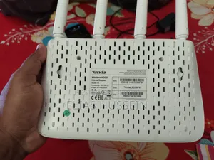 Personal Use WiFi Router + ONT Combo Pack for Sale