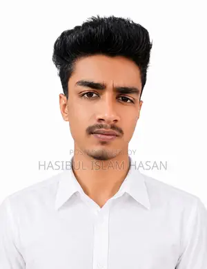 কম্পিউটার অপারেটর (অফিসিয়াল কাজ)