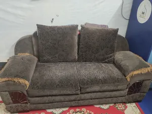 Hatil Sofa