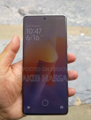 Xiaomi Civi 1S 256 GB