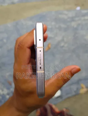 Xiaomi Civi 1S 256 GB