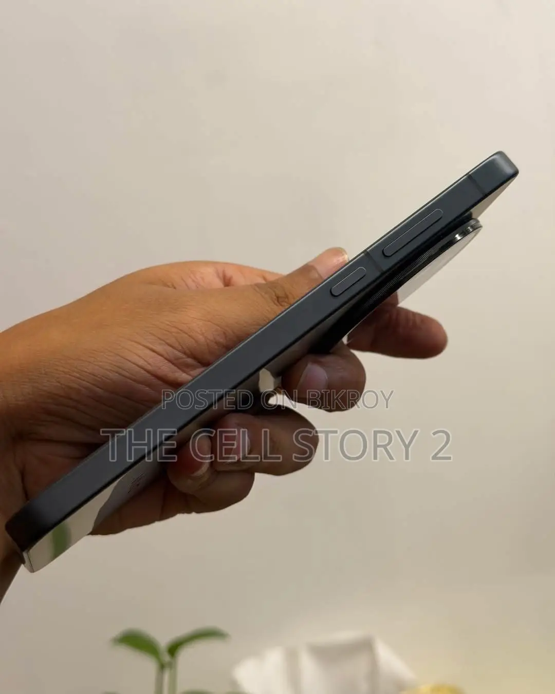 Xiaomi 15T 512 GB Black