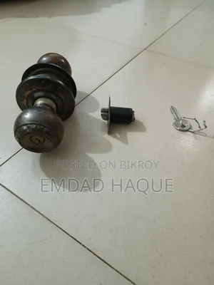 ডোর লক ৩৫০