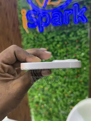 অ্যাপল আইফোন ১৩ ১২৮ জিবি সাদা