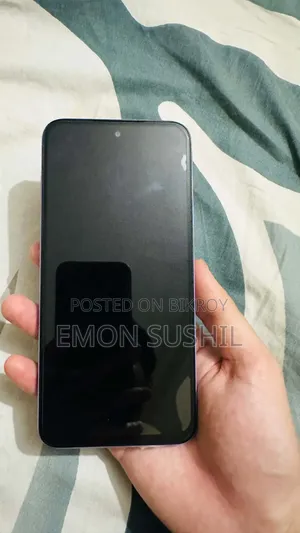 Xiaomi Redmi 15 128 GB Purple