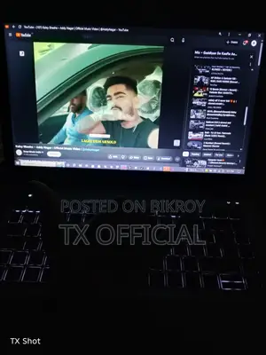 ল্যাপটপ এইচপি এলিটবুক ৮৪০ জি৩ ৮জিবি ইন্টেল কোর আই৫ এসএসডি ২৫৬জিবি