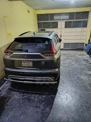 Garage Rent (Private Car)