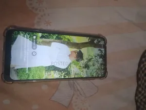 Xiaomi Redmi Note 9 Pro Max 128 GB Blue