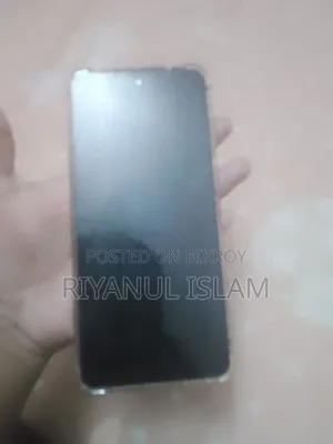 Xiaomi Redmi Note 9 Pro Max 128 GB Blue