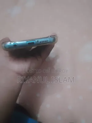 Xiaomi Redmi Note 9 Pro Max 128 GB Blue