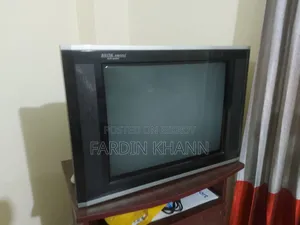 Box TV and Android TV Box for Sale