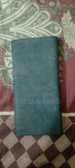 Xiaomi 22.5w Metal Casing Two Way Fast Charging Power Bank - 10000mah