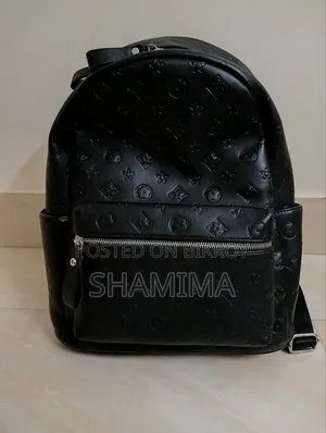 School/College Bag