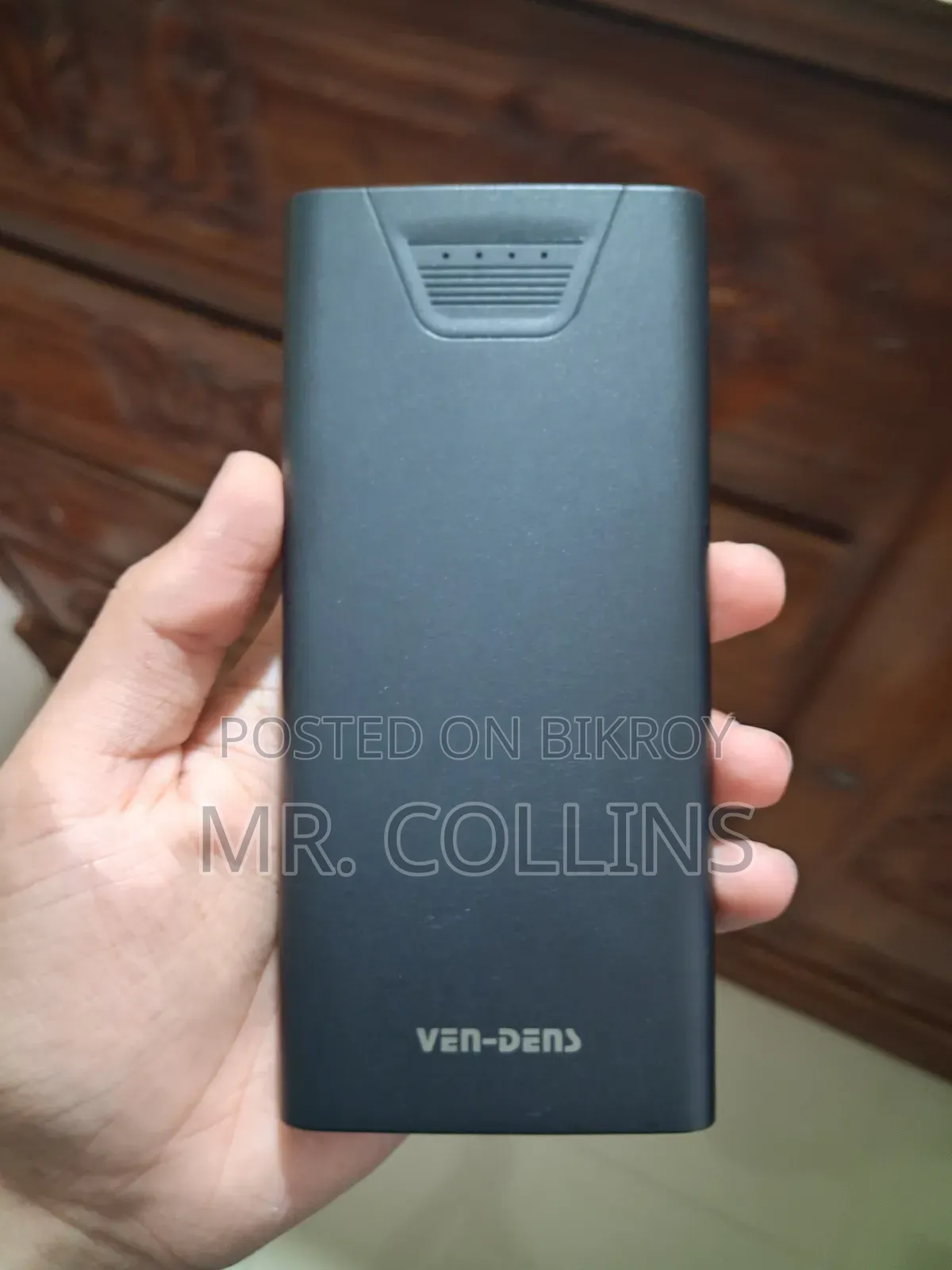 স্যামসাং গ্যালাক্সি এ১৭ ৫জি ১২৮ জিবি ব্ল্যাক