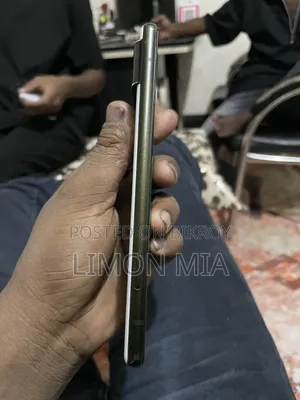 গুগল পিক্সেল ৬ ১২৮ জিবি সাদা