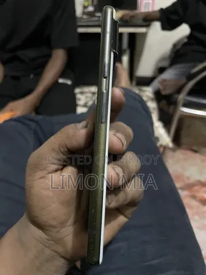 গুগল পিক্সেল ৬ ১২৮ জিবি সাদা