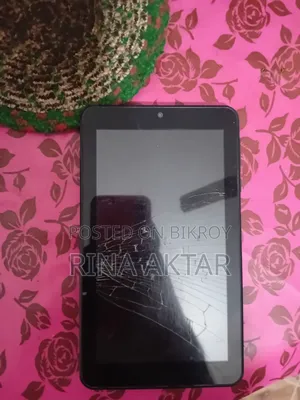 Alcatel 1T 7 32 GB Blue