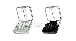 Meva Airpods Meva-R100
