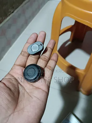 এসএক্স২১ ওয়ারলেস মাইক্রোফোন
