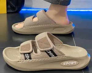 Chinese Sandal Imported Shoes