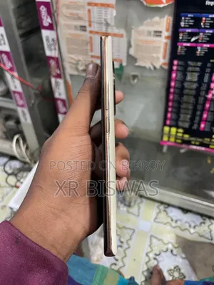 Realme 11 Pro 128 GB White