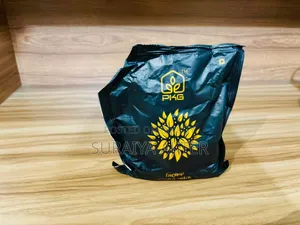 Hair Pack for Hair Fall Solution
