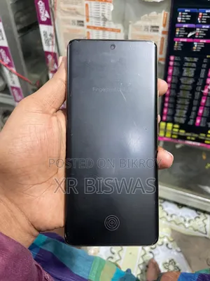 Realme 11 Pro 128 GB White
