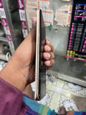 Realme 11 Pro 128 GB White